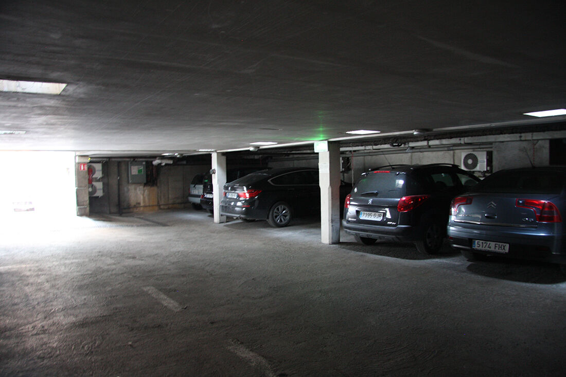 เลอ คองคอร์ด Hotel เอ็ก-ซอง-โพรวองซ์ สิ่งอำนวยความสะดวก รูปภาพ