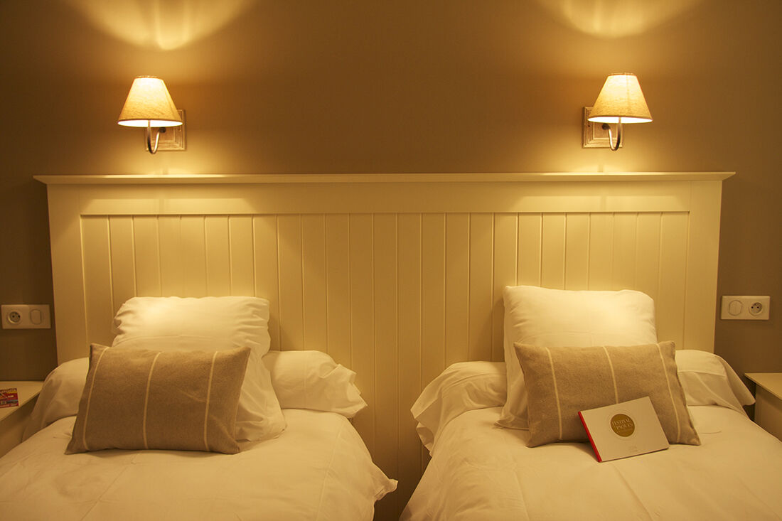 เลอ คองคอร์ด Hotel เอ็ก-ซอง-โพรวองซ์ ห้อง รูปภาพ